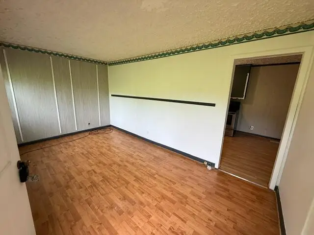 1093 Sunset, Bassett, VA 24055 - #3