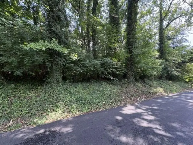0 175th St Ne, Roanoke, VA 24012 - #2