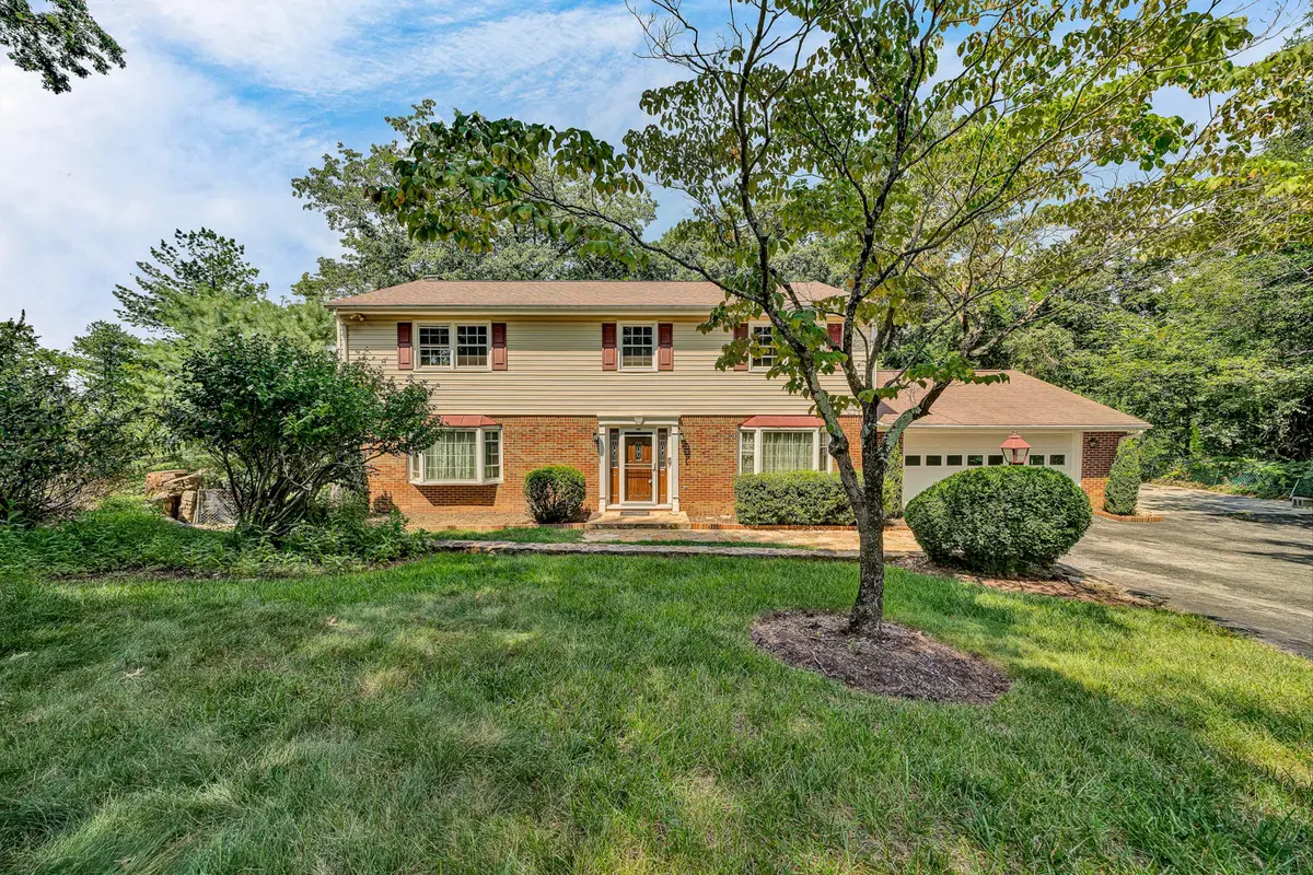 3782 Verona Trl, Roanoke, VA 24018 - #1