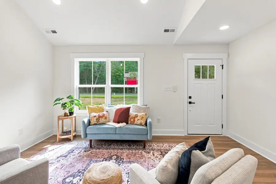 501 Lake Park, Union Hall, VA 24176 - #2