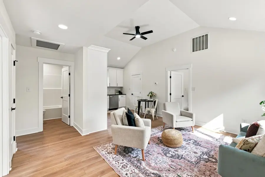 501 Lake Park, Union Hall, VA 24176 - #3