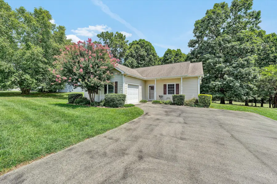 1103 Joffrey, Huddleston, VA 24104 - #2