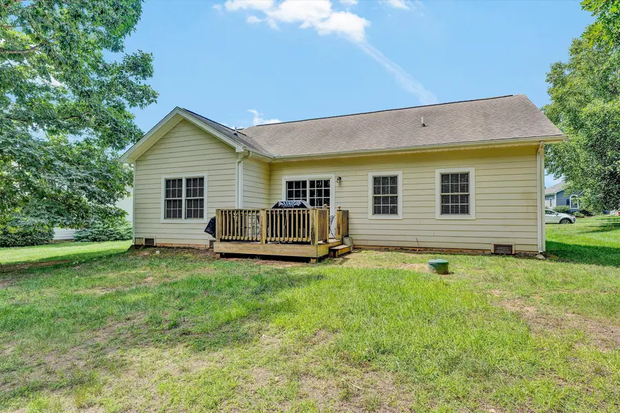 1103 Joffrey, Huddleston, VA 24104 - #3