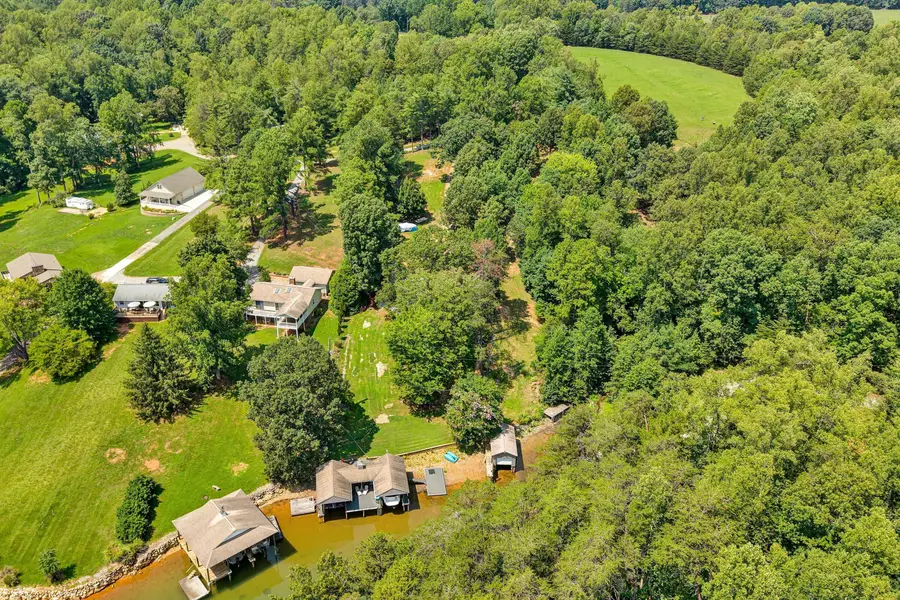 1140 Lauras, Huddleston, VA 24104 - #3