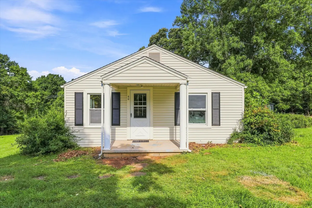 60 Chigger Ridge Ln, Rocky Mount, VA 24151 - #1