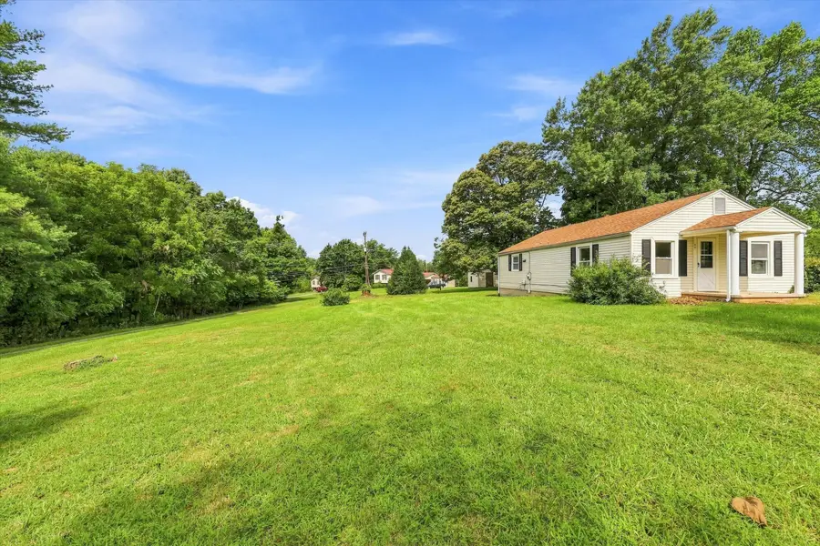 60 Chigger Ridge Ln, Rocky Mount, VA 24151 - #3