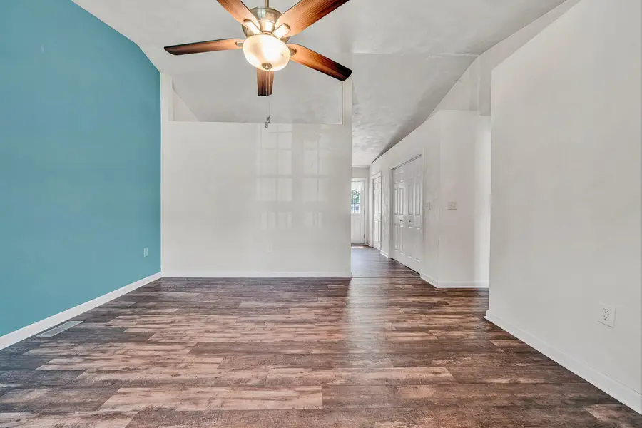 1701 Gordon Ave Se, Roanoke, VA 24014 - #2