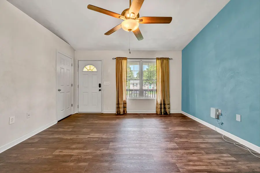 1701 Gordon Ave Se, Roanoke, VA 24014 - #3