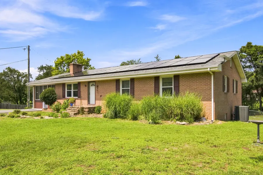 6219 Joyce, Salem, VA 24153 - #2