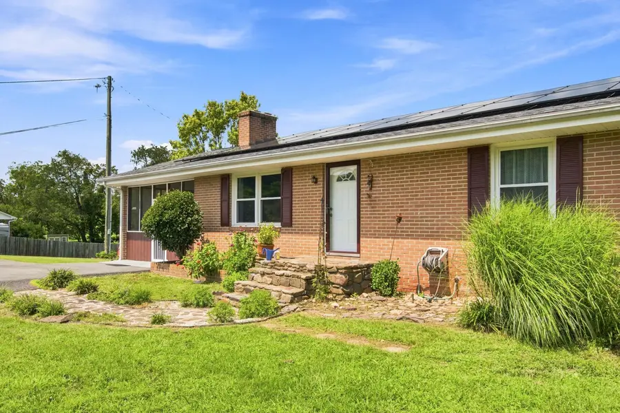 6219 Joyce, Salem, VA 24153 - #3