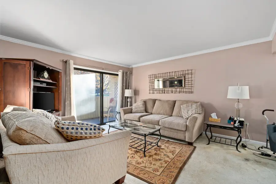 5260 Crossbow Cir #UNIT 18C, Roanoke, VA 24018 - #3