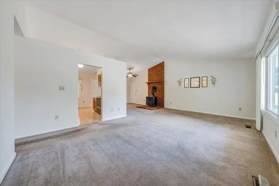 6830 Autumn Wood, Roanoke, VA 24019 - #2