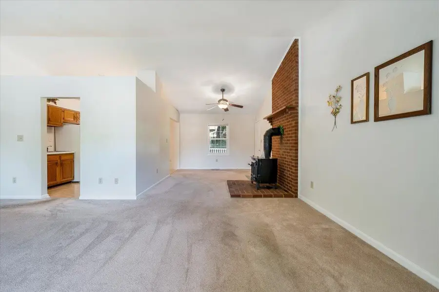 6830 Autumn Wood, Roanoke, VA 24019 - #3