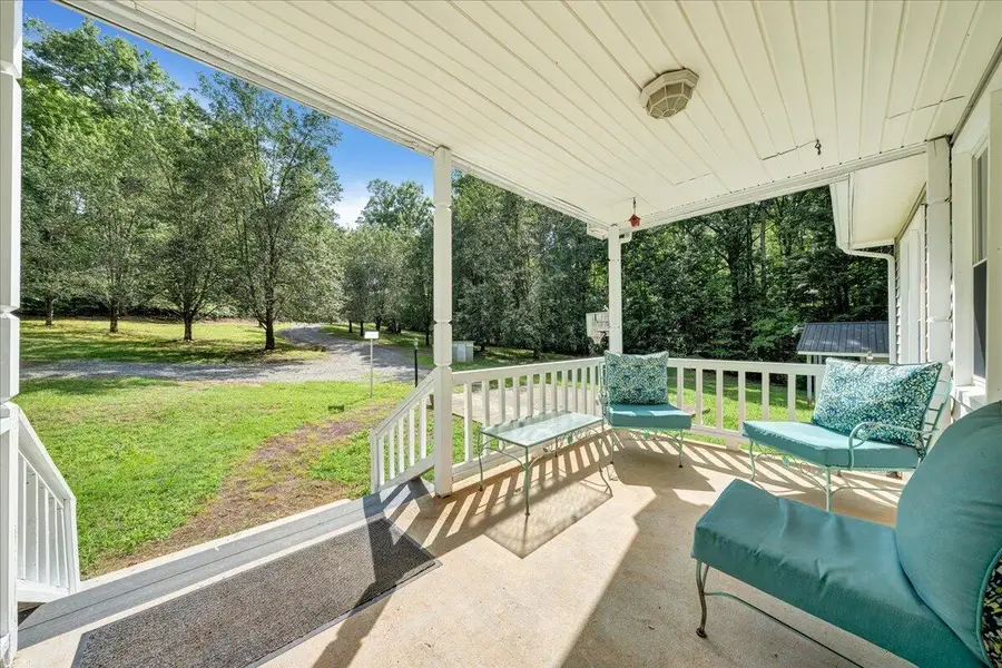 4562 Airport, Bassett, VA 24055 - #2