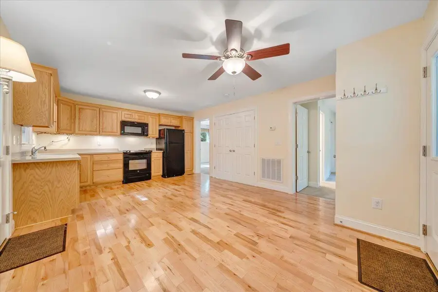 4580 Airport, Bassett, VA 24055 - #2