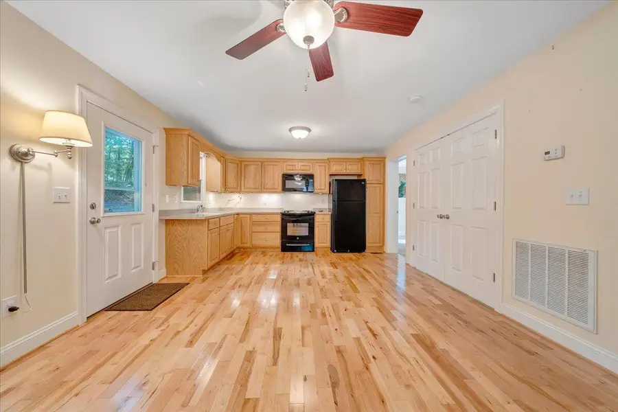4580 Airport, Bassett, VA 24055 - #3