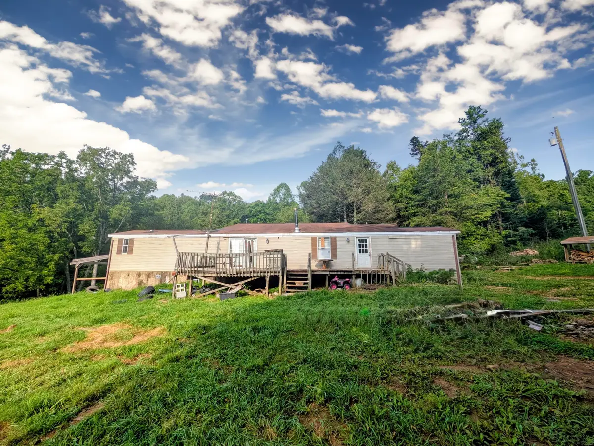 462 Rock Ridge Rd, Callaway, VA 24067 - #1