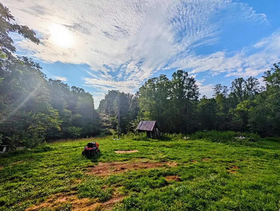 462 Rock Ridge Rd, Callaway, VA 24067 - #3