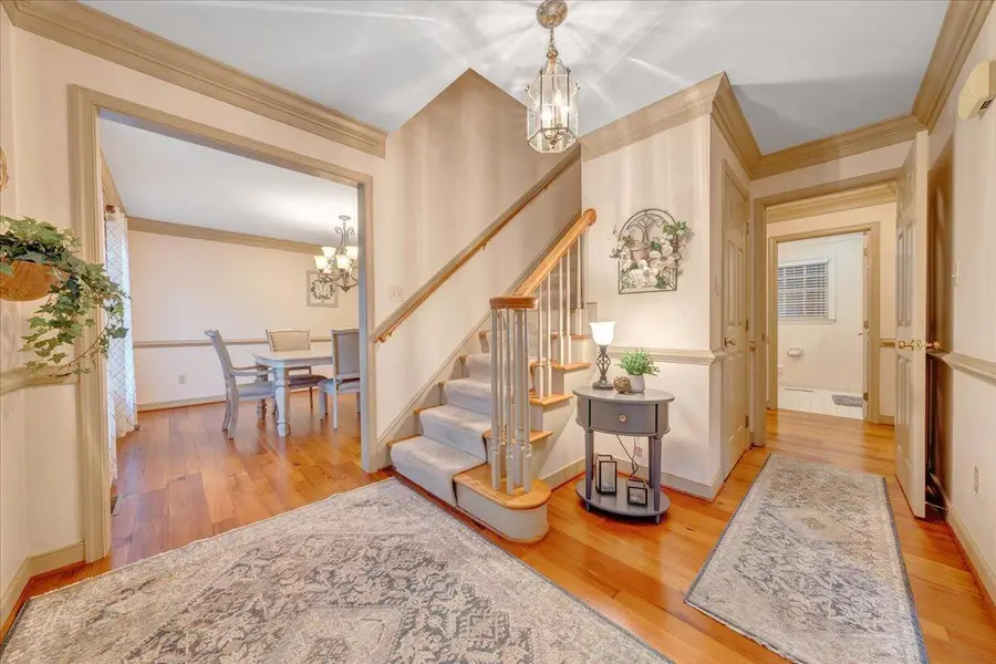 145 Cromwell Dr, Rocky Mount, VA 24151 - #2