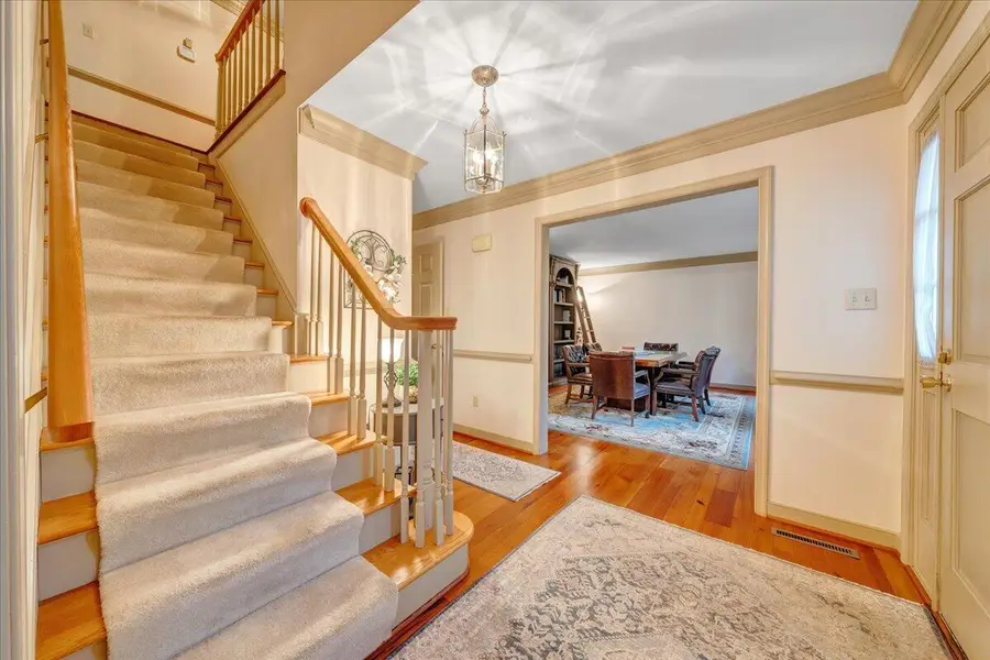 145 Cromwell Dr, Rocky Mount, VA 24151 - #3