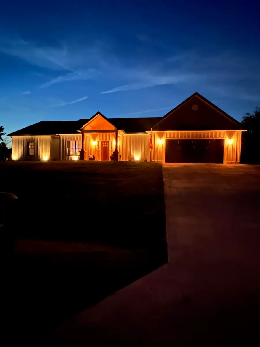 1022 Westcove, Huddleston, VA 24104 - #2