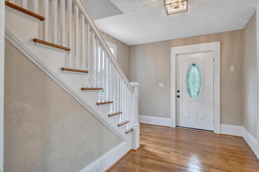 2411 Florida Ave Nw, Roanoke, VA 24017 - #2