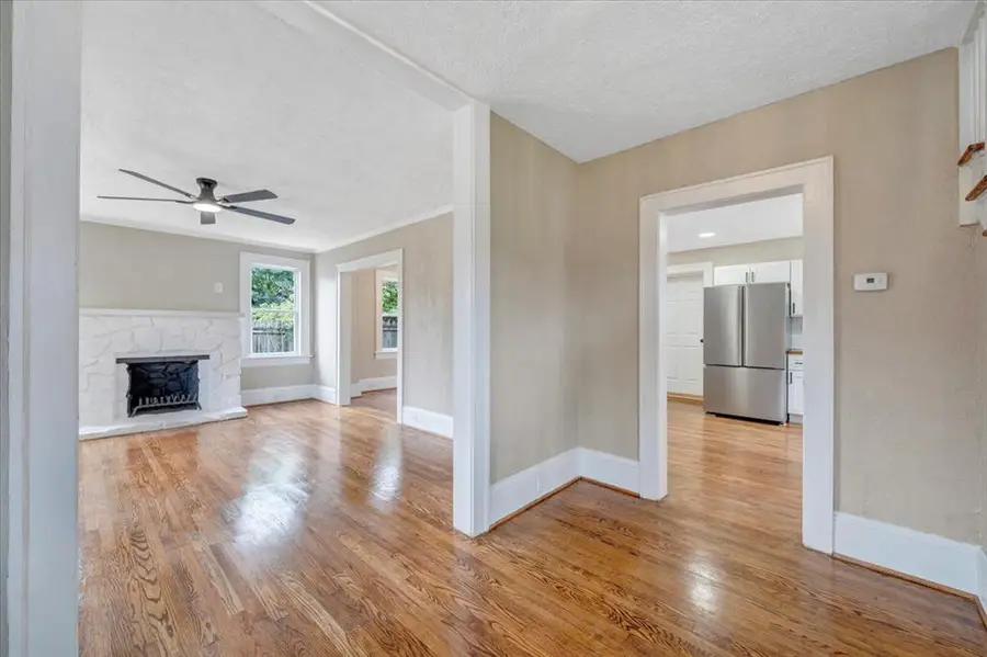 2411 Florida Ave Nw, Roanoke, VA 24017 - #3