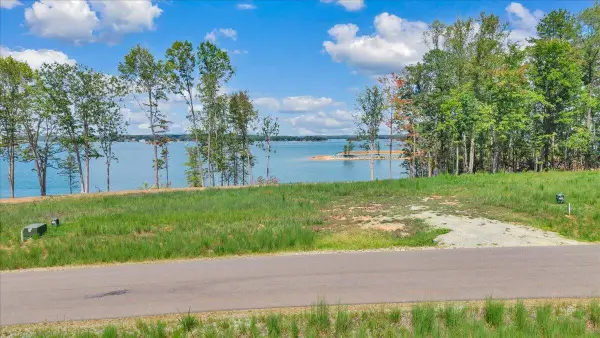 Lot 13 Sanctuary Pointe Dr, Penhook, VA 24137