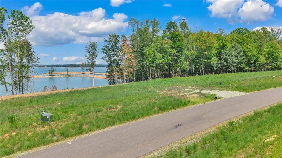 Lot 13 Sanctuary Pointe Dr, Penhook, VA 24137 - #2