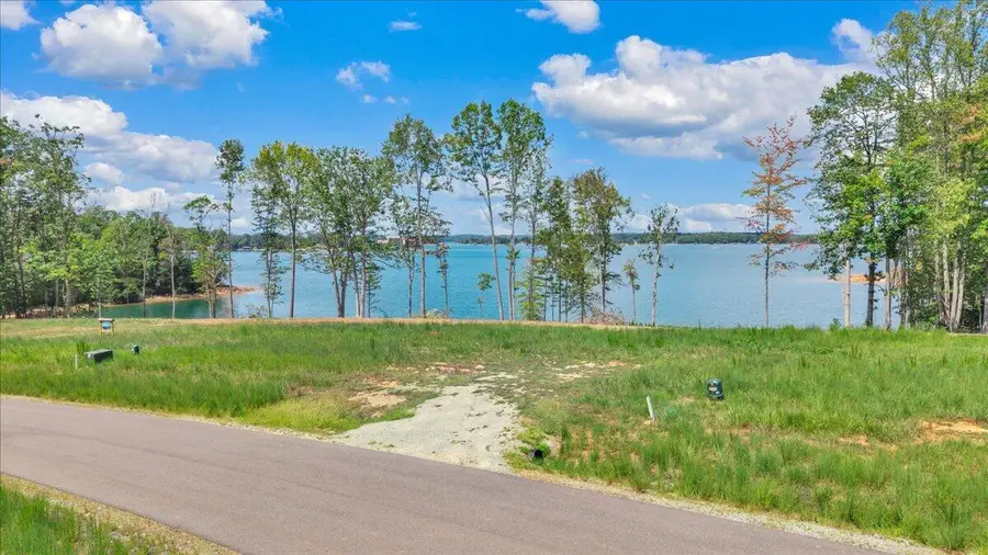 Lot 13 Sanctuary Pointe Dr, Penhook, VA 24137 - #3