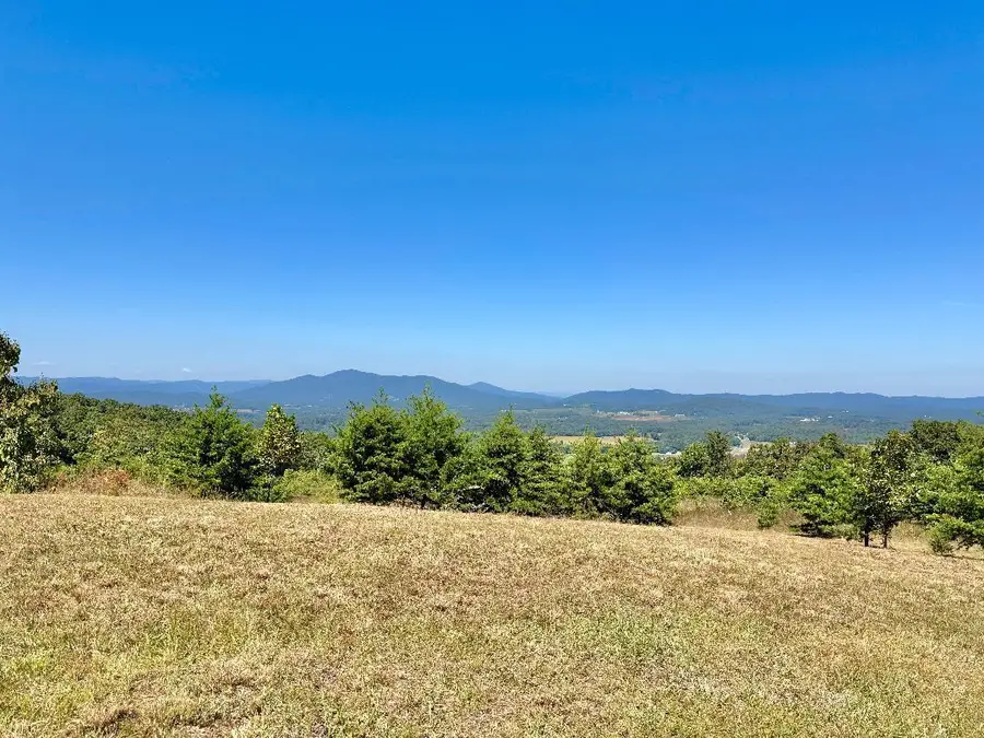 LT 64 Penny Lane, Rocky Mount, VA 24151 - #2
