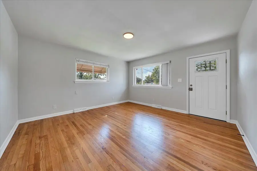 3768 Wilmont Ave Nw, Roanoke, VA 24017 - #3