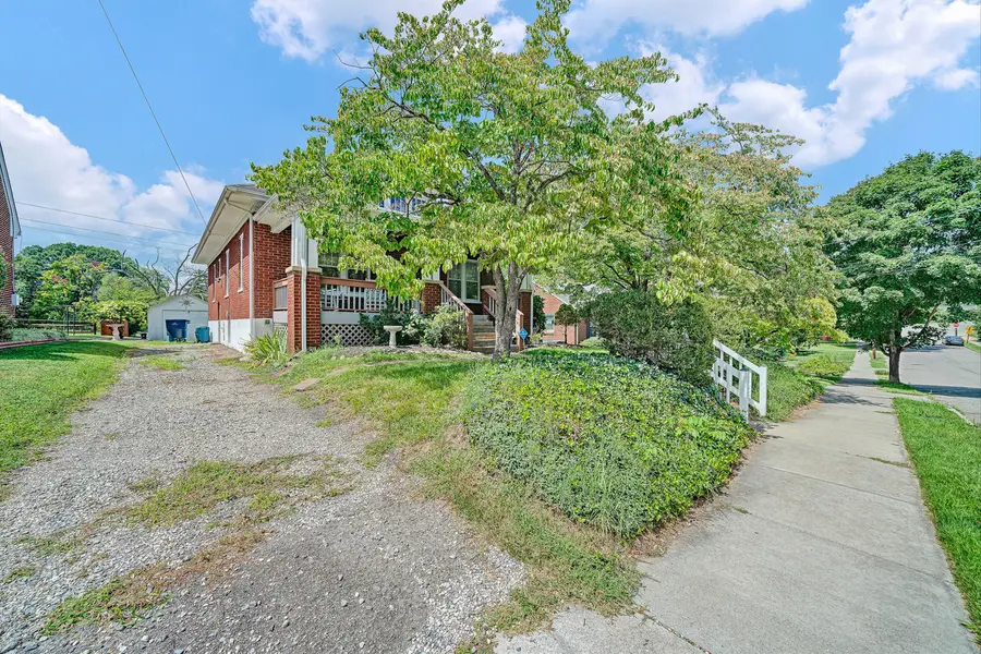 1333 Brighton, Roanoke, VA 24015 - #2