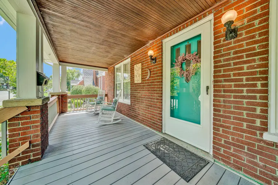 1333 Brighton, Roanoke, VA 24015 - #3