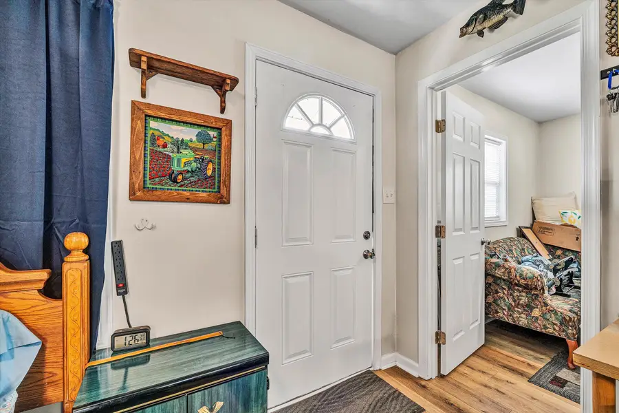 1148 Candle Ln, Bedford, VA 24523 - #3