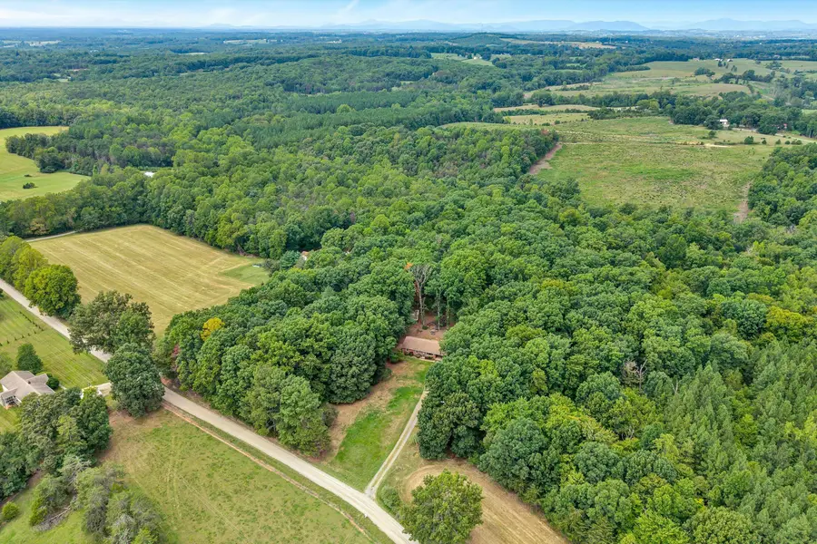 1617 Lonely Hollow, Huddleston, VA 24104 - #2