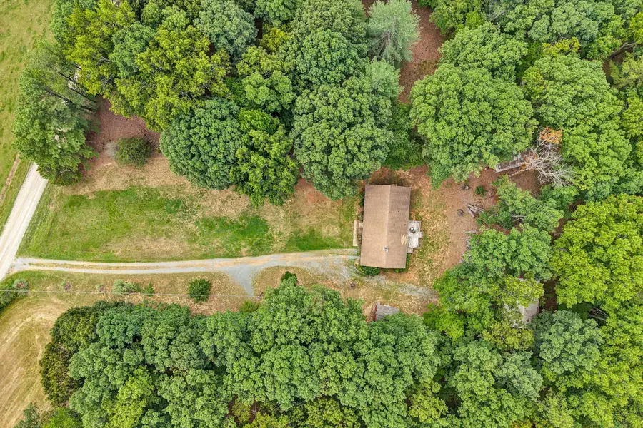 1617 Lonely Hollow, Huddleston, VA 24104 - #3