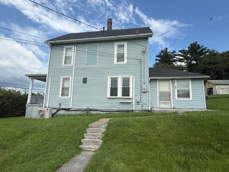 315 S Alleghany, Covington, VA 24426 - #2