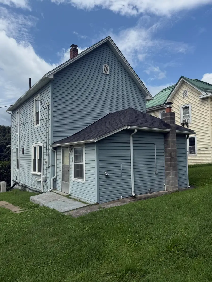 315 S Alleghany, Covington, VA 24426 - #3