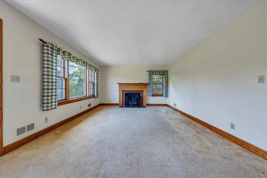 7815 Lee Hwy, Troutville, VA 24175 - #2