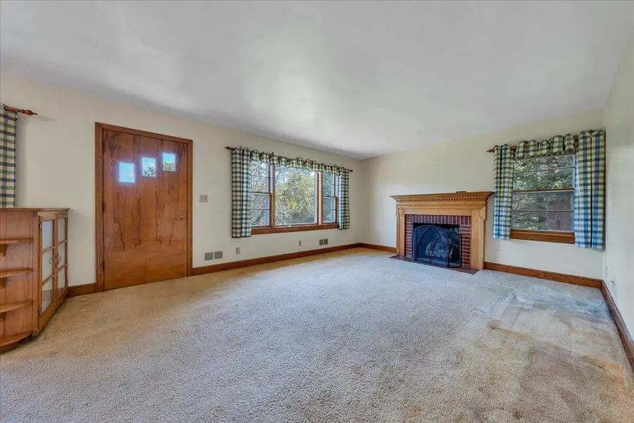 7815 Lee Hwy, Troutville, VA 24175 - #3