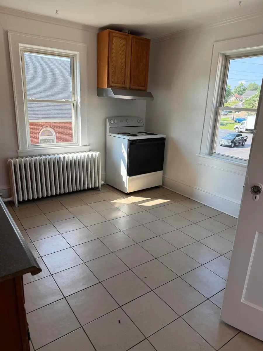 3412 Williamson, Roanoke, VA 24012 - #2