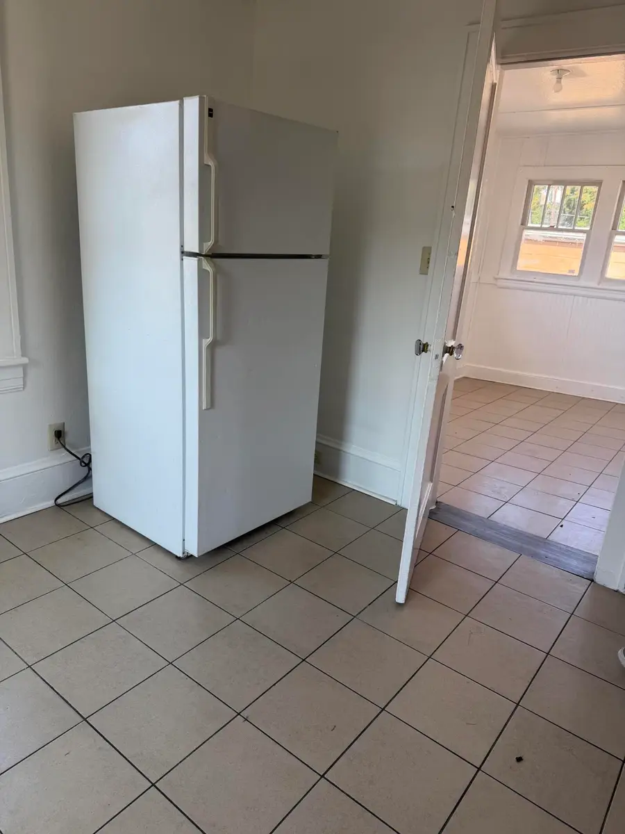 3412 Williamson, Roanoke, VA 24012 - #3