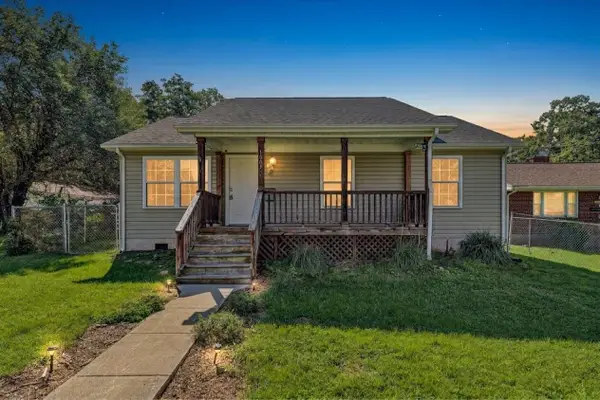 1007 Murray Ave Se, Roanoke, VA 24013