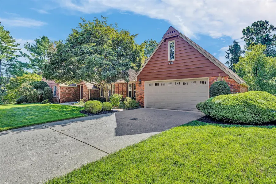 5524 Highfields, Roanoke, VA 24018 - #2