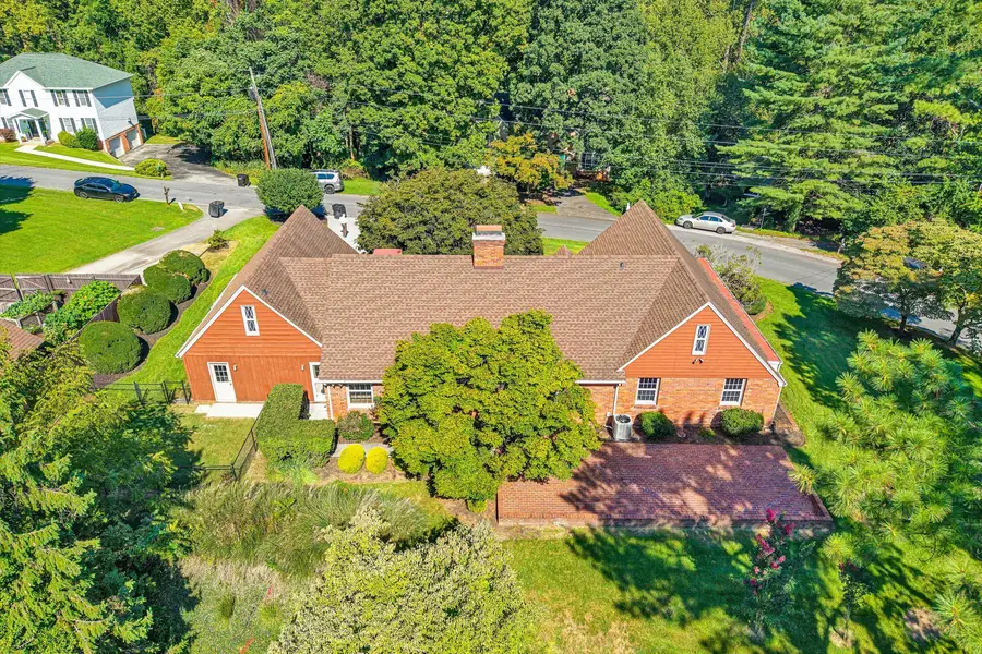 5524 Highfields, Roanoke, VA 24018 - #3