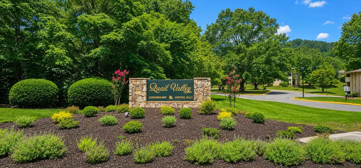 5260 Crossbow Cir #17D, Roanoke, VA 24018 - #1