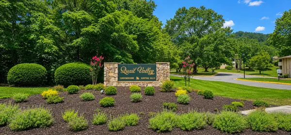 5260 Crossbow Cir #17D, Roanoke, VA 24018