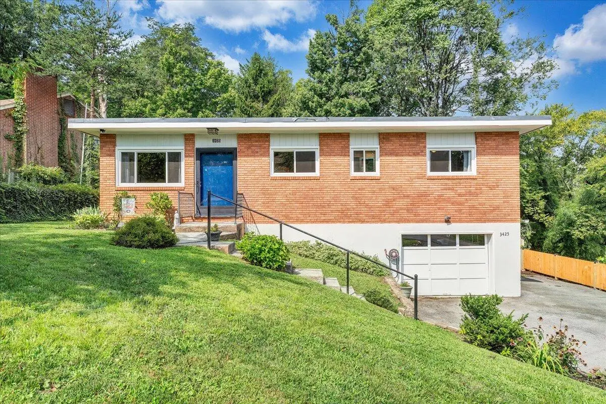 3425 View, Roanoke, VA 24018 - #1