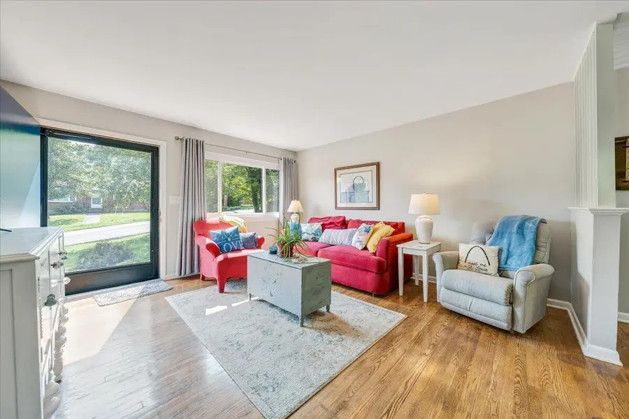 3425 View, Roanoke, VA 24018 - #3